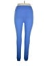 Buffbunny Collection Blue Active Pants Size XL - photo 2