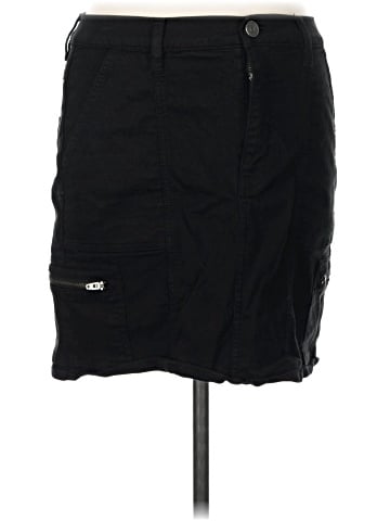 Joie Casual Skirt (view 1)