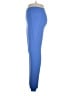 Buffbunny Collection Blue Active Pants Size XL - photo 5