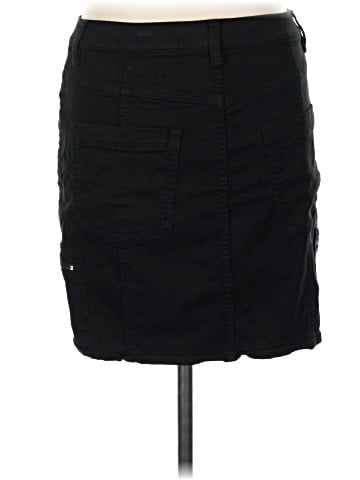 Joie Casual Skirt (view 2)