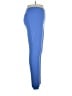 Buffbunny Collection Blue Active Pants Size XL - photo 4