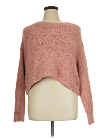 Arizona Jean Company Pullover Sweater (view 1)