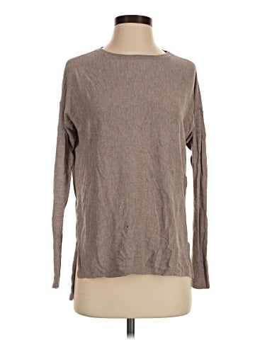 Old Navy Pullover Sweater (view 1)