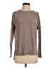 Old Navy Brown Pullover Sweater Size S - photo 1