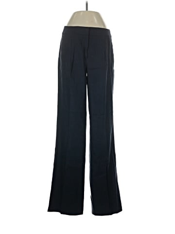 Brooks Brothers 346 Linen Pants (view 1)