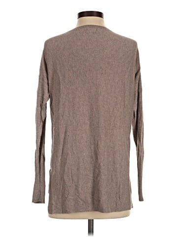Old Navy Pullover Sweater (view 2)