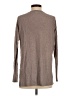 Old Navy Brown Pullover Sweater Size S - photo 2