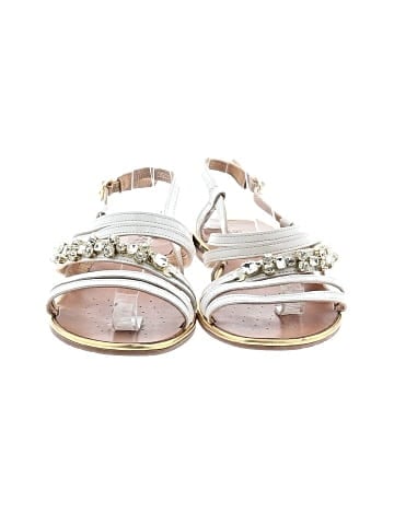 Geox Respira Sandals (view 2)