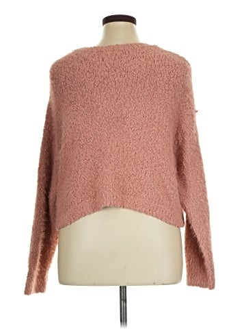 Arizona Jean Company Pullover Sweater (view 2)