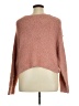 Arizona Jean Company Pink Pullover Sweater Size XL - photo 2