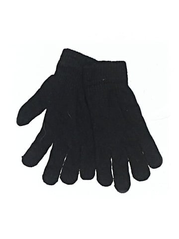 Unbranded Gloves (view 1)