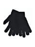 Unbranded Black Gloves One size - photo 1