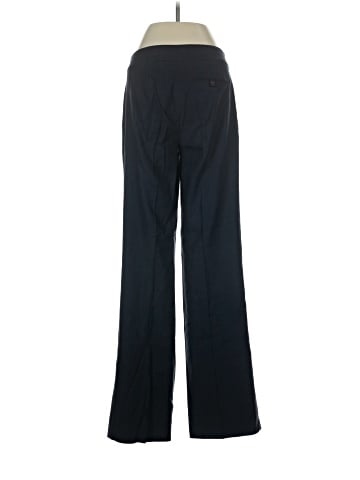 Brooks Brothers 346 Linen Pants (view 2)