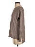 Old Navy Brown Pullover Sweater Size S - photo 5