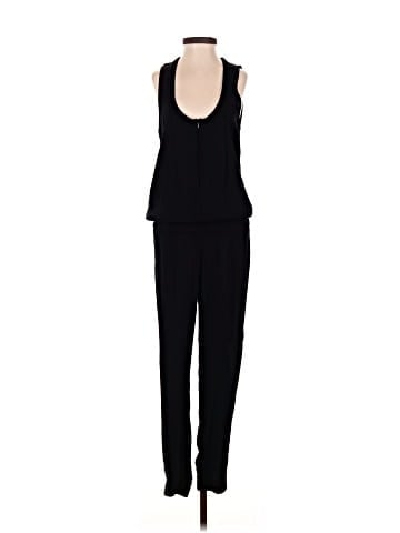 Monrow Jumpsuit (view 1)