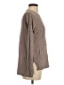 Old Navy Brown Pullover Sweater Size S - photo 4