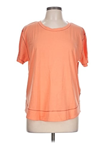 Eddie Bauer Active T-Shirt (view 1)