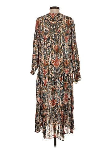 Zara Casual Dress (view 2)