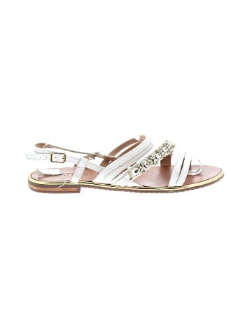 Geox Respira Sandals (view 1)