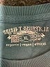 Assorted Brands Teal Sweatshirt Size XL - photo 7