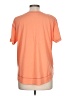 Eddie Bauer Orange Active T-Shirt Size L - photo 2