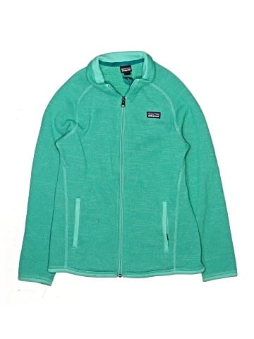 Patagonia Sweatshirt (view 1)