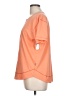 Eddie Bauer Orange Active T-Shirt Size L - photo 5