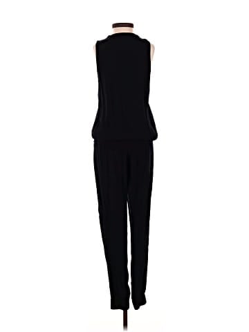 Monrow Jumpsuit (view 2)