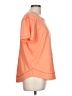 Eddie Bauer Orange Active T-Shirt Size L - photo 4