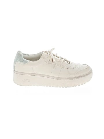 Asics Sneakers (view 1)