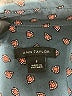 Ann Taylor Blue Casual Dress Size 2 - photo 7
