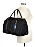 Bagsmart Black Weekender One size - photo 2