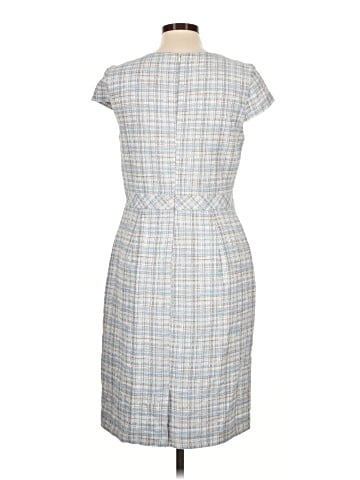 Banana Republic Factory Store Casual Dress (view 2)
