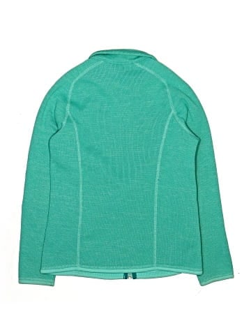 Patagonia Sweatshirt (view 2)