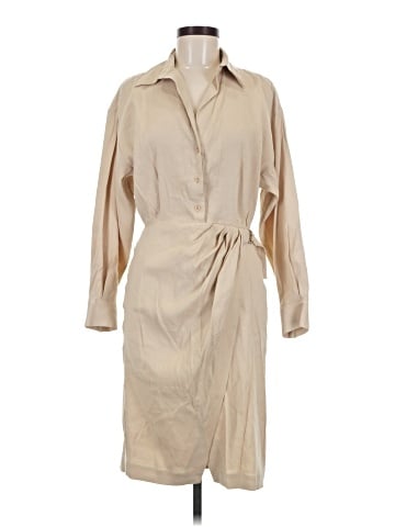 Maje Casual Dress (view 1)