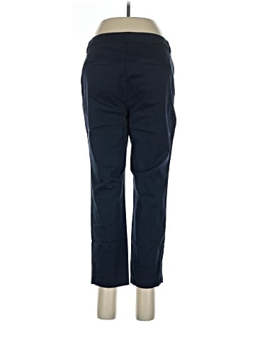 L.L.Bean Casual Pants (view 2)