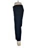 L.L.Bean Solid Blue Casual Pants Size 10 - photo 5