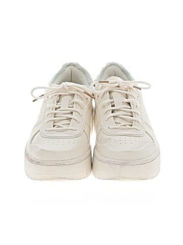 Asics Sneakers (view 2)