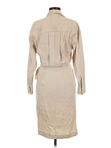 Maje Casual Dress (view 2)