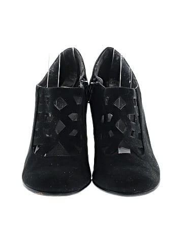 Aerosoles Heels (view 2)