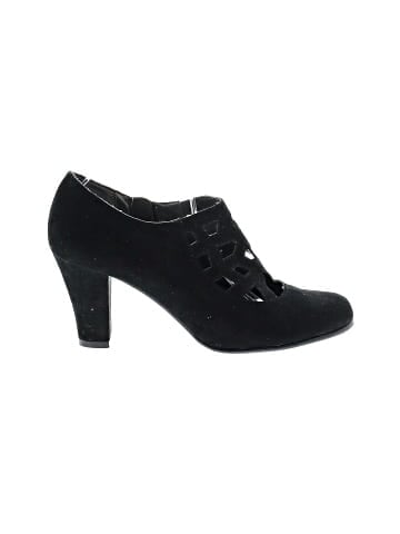Aerosoles Heels (view 1)