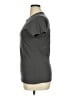 Unbranded Print Gray Short Sleeve T-Shirt Size XL (estimated) - photo 5