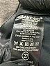 Blank NYC Chevron-herringbone Black Casual Pants Size 27 waist - photo 8