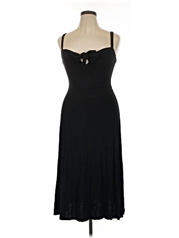 H&M Cocktail Dress (view 1)