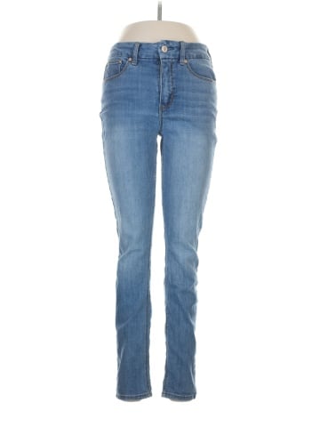 Seven7 Jeans (view 1)