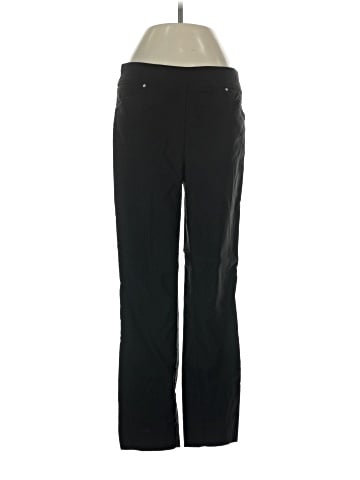 Hilary Radley Active Pants (view 1)