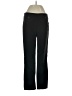 Hilary Radley Black Active Pants Size S - photo 1