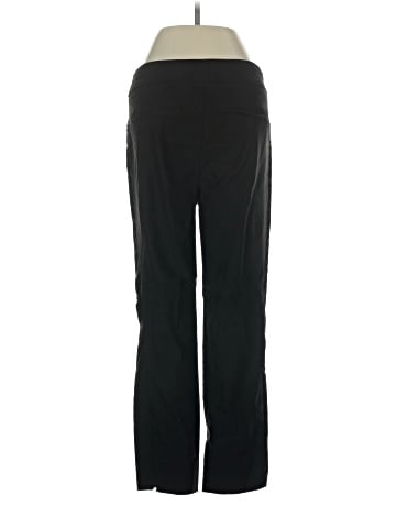Hilary Radley Active Pants (view 2)