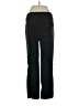 Hilary Radley Black Active Pants Size S - photo 2