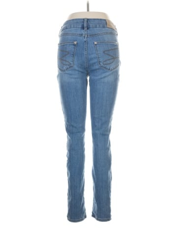 Seven7 Jeans (view 2)